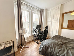 Photo 5- click for photo gallery